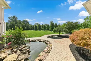 284 Walker Rd, Longswamp Twp, PA 18062 - Photo 46