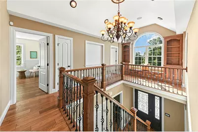 284 Walker Road, Longswamp Twp, PA 18062 - Photo 26