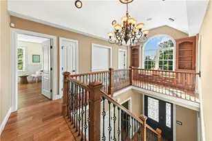 284 Walker Rd, Longswamp Twp, PA 18062 - Photo 26