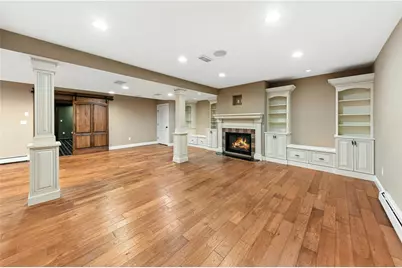 284 Walker Road, Longswamp Twp, PA 18062 - Photo 34