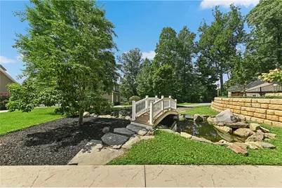 284 Walker Road, Longswamp Twp, PA 18062 - Photo 44