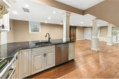 284 Walker Road, Longswamp Twp, PA 18062 - Photo 38