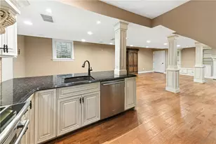 284 Walker Rd, Longswamp Twp, PA 18062 - Photo 38