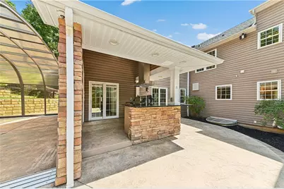 284 Walker Road, Longswamp Twp, PA 18062 - Photo 42