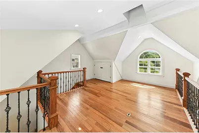 284 Walker Road, Longswamp Twp, PA 18062 - Photo 52