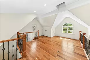 284 Walker Rd, Longswamp Twp, PA 18062 - Photo 52