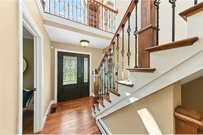 284 Walker Road, Longswamp Twp, PA 18062 - Photo 6
