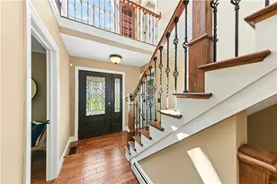 284 Walker Rd, Longswamp Twp, PA 18062 - Photo 6