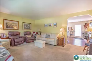 2034 Wind Hill Rd, Lower Milford Township, PA 18036 - Photo 6