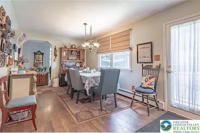 2034 Wind Hill Road, Lower Milford Township, PA 18036 - Photo 8