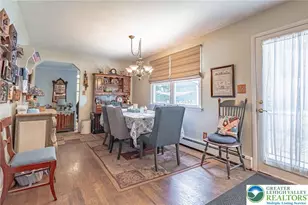 2034 Wind Hill Rd, Lower Milford Township, PA 18036 - Photo 8