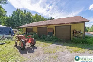 2034 Wind Hill Rd, Lower Milford Township, PA 18036 - Photo 56