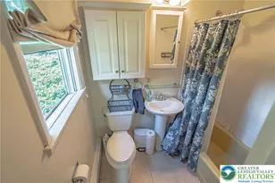 2034 Wind Hill Rd, Lower Milford Township, PA 18036 - Photo 18