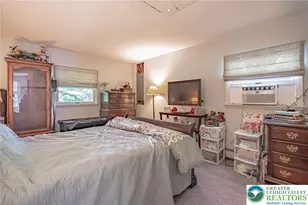 2034 Wind Hill Rd, Lower Milford Township, PA 18036 - Photo 16