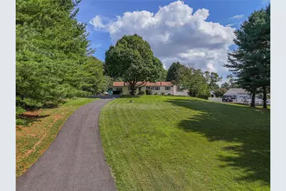 2034 Wind Hill Road, Lower Milford Township, PA 18036 - Photo 1