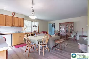 2034 Wind Hill Rd, Lower Milford Township, PA 18036 - Photo 34