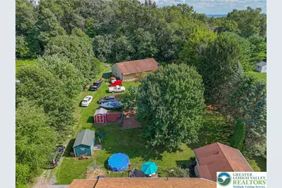 2034 Wind Hill Road, Lower Milford Township, PA 18036 - Photo 60