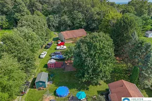 2034 Wind Hill Rd, Lower Milford Township, PA 18036 - Photo 60