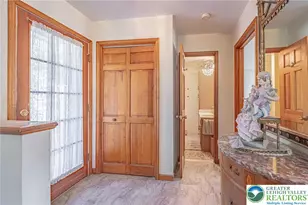 2034 Wind Hill Rd, Lower Milford Township, PA 18036 - Photo 28