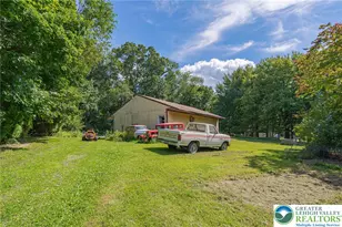 2034 Wind Hill Rd, Lower Milford Township, PA 18036 - Photo 54