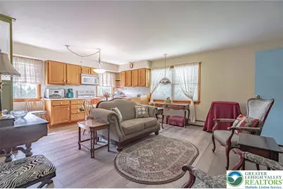 2034 Wind Hill Road, Lower Milford Township, PA 18036 - Photo 32