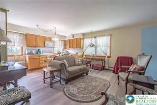 2034 Wind Hill Rd, Lower Milford Township, PA 18036 - Photo 32