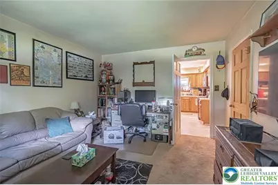 2034 Wind Hill Road, Lower Milford Township, PA 18036 - Photo 20