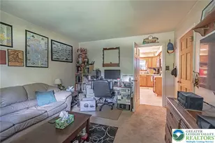 2034 Wind Hill Rd, Lower Milford Township, PA 18036 - Photo 20