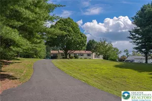 2034 Wind Hill Rd, Lower Milford Township, PA 18036 - Photo 2