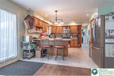 2034 Wind Hill Road, Lower Milford Township, PA 18036 - Photo 10