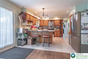 2034 Wind Hill Rd, Lower Milford Township, PA 18036 - Photo 10