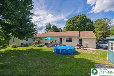 2034 Wind Hill Road, Lower Milford Township, PA 18036 - Photo 52