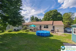 2034 Wind Hill Rd, Lower Milford Township, PA 18036 - Photo 52