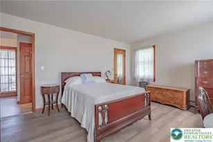 2034 Wind Hill Rd, Lower Milford Township, PA 18036 - Photo 38