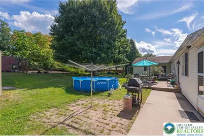 2034 Wind Hill Road, Lower Milford Township, PA 18036 - Photo 50