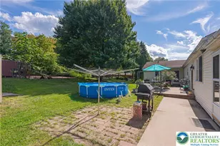 2034 Wind Hill Rd, Lower Milford Township, PA 18036 - Photo 50