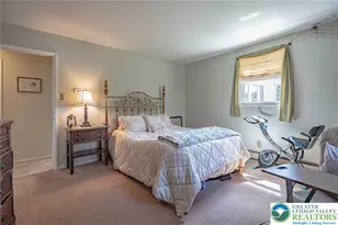 2034 Wind Hill Rd, Lower Milford Township, PA 18036 - Photo 22