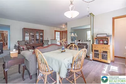 2034 Wind Hill Road, Lower Milford Township, PA 18036 - Photo 36