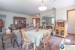 2034 Wind Hill Rd, Lower Milford Township, PA 18036 - Photo 36