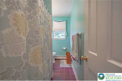 2034 Wind Hill Road, Lower Milford Township, PA 18036 - Photo 24