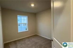 8209 Brodie Ct, Upper Macungie Township, PA 18031 - Photo 16
