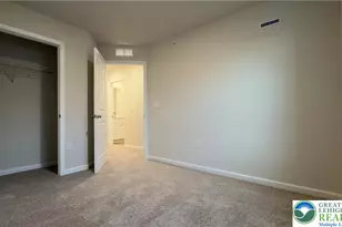 8209 Brodie Ct, Upper Macungie Township, PA 18031 - Photo 18