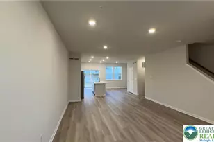 8209 Brodie Ct, Upper Macungie Township, PA 18031 - Photo 6