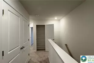 8209 Brodie Ct, Upper Macungie Township, PA 18031 - Photo 22
