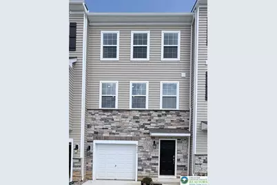 8209 Brodie Court, Upper Macungie Township, PA 18031 - Photo 2