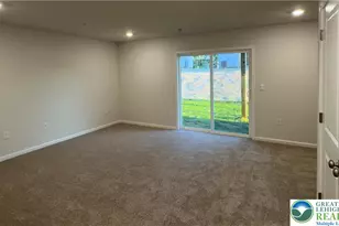 8209 Brodie Ct, Upper Macungie Township, PA 18031 - Photo 4