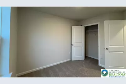 8209 Brodie Court, Upper Macungie Township, PA 18031 - Photo 16