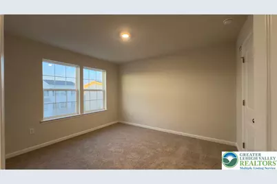 8209 Brodie Court, Upper Macungie Township, PA 18031 - Photo 10