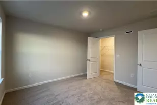 8209 Brodie Ct, Upper Macungie Township, PA 18031 - Photo 12