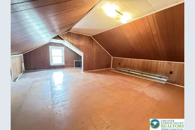 8 E Holland Street, Summit Hill Boro, PA 18250 - Photo 24